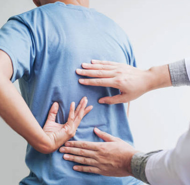 rehabilitacja-masaz-pierwsza-wizyta-2