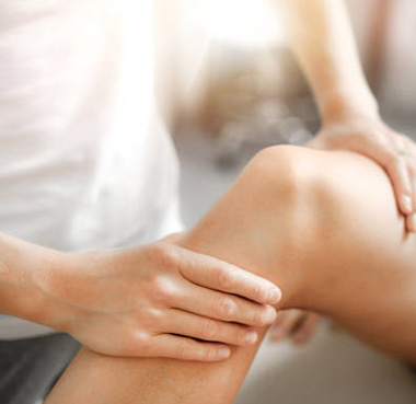 rehabilitacja-wizyta-zabieg