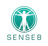 rehabilitacja-akupunktura-masaz-logo4