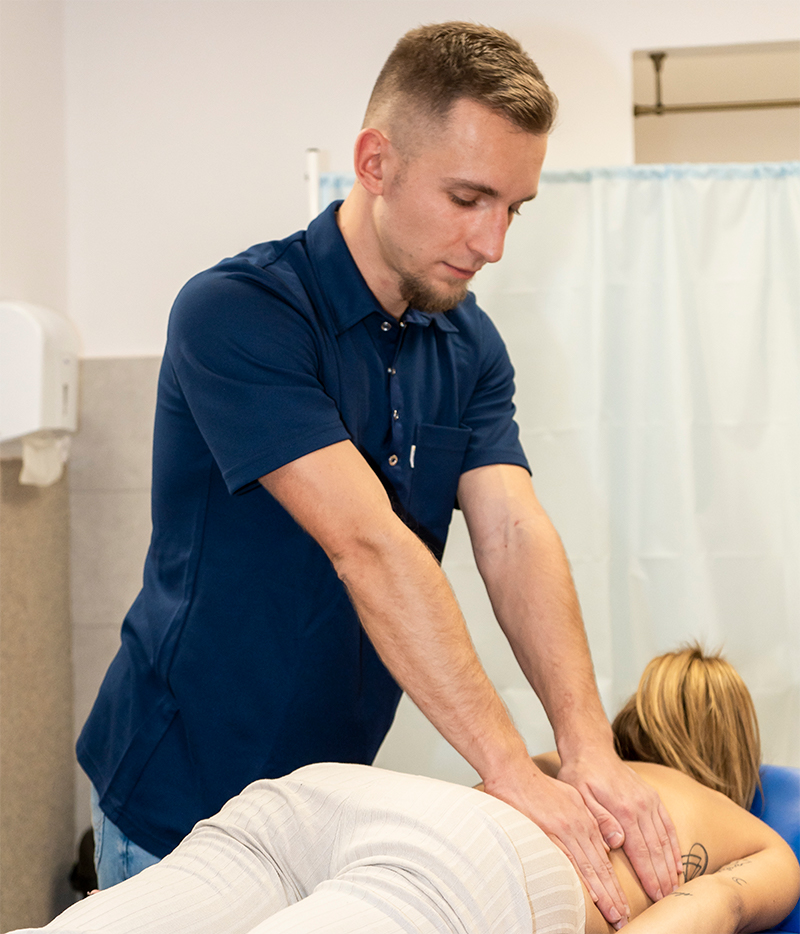 rehabilitant-masazysta